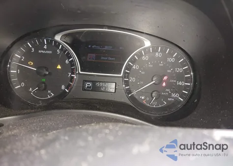 2014 Nissan Pathfinder Sv from USA, damaged, VIN 5N1AR2MM1EC600708